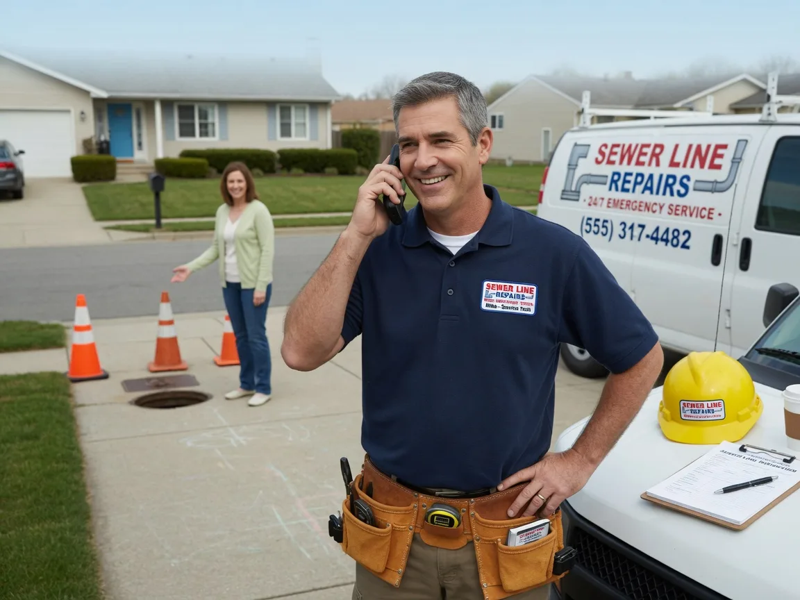 Emergency Plumber Kotzebue, AK FAQs